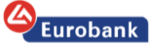 Eurobank